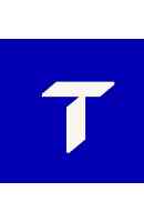Brand Banner