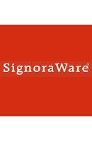 Brand Banner