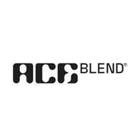 Ace Blend