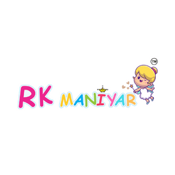 RK MANIYAR