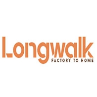 Longwalk