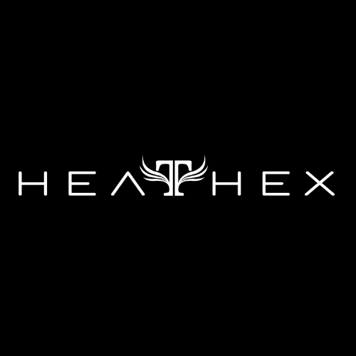 HEATHEX