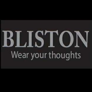 Bliston