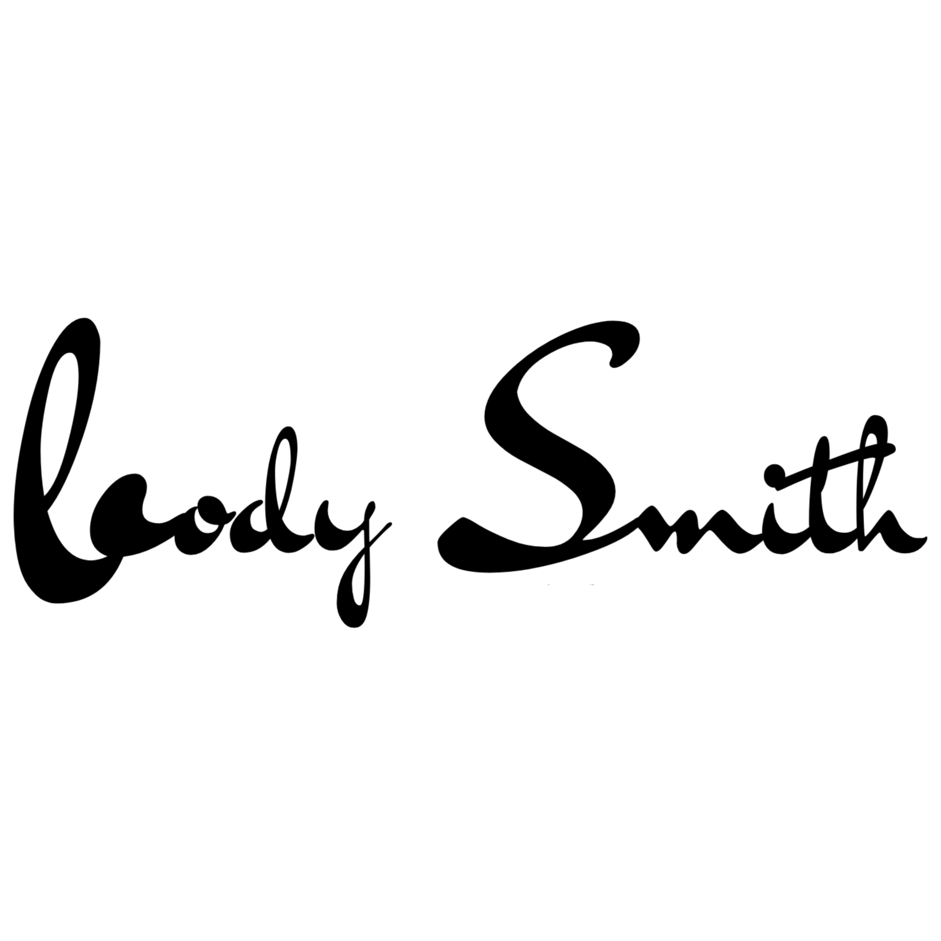 Buy Maroon Tops for Women by Body Smith Online