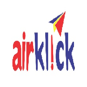 AIRKLICK