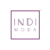 INDI MODA
