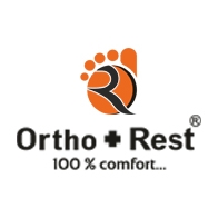 Ortho + Rest