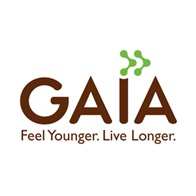 Gaia