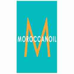 MOROCCANOIL | Sephora India | sephora.in