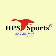 HPS Sports