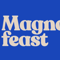 Magna Feast