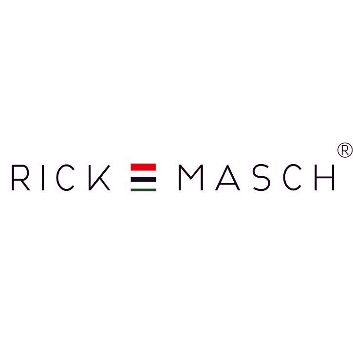 Rick Masch