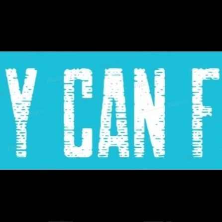 Y CAN F