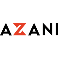 Azani