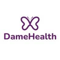 Dame Health
