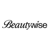 Beautywise