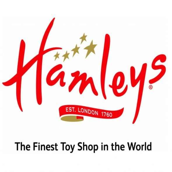 logo