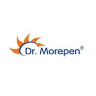 DR. MOREPEN
