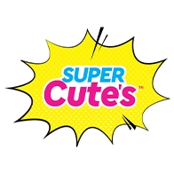 Super Cute's