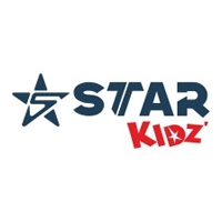 Star Kidz