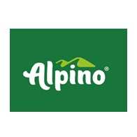 Alpino