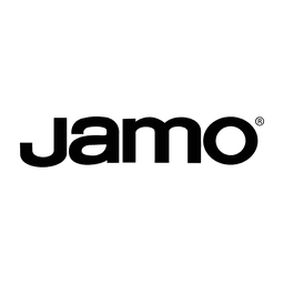 Jamo