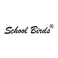 School Birds