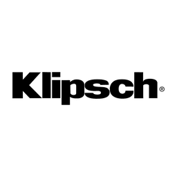 Klipsch