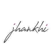Jhankhi