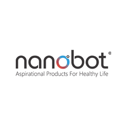 Nanobot