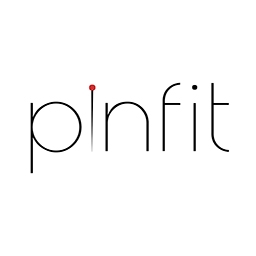 pinfit