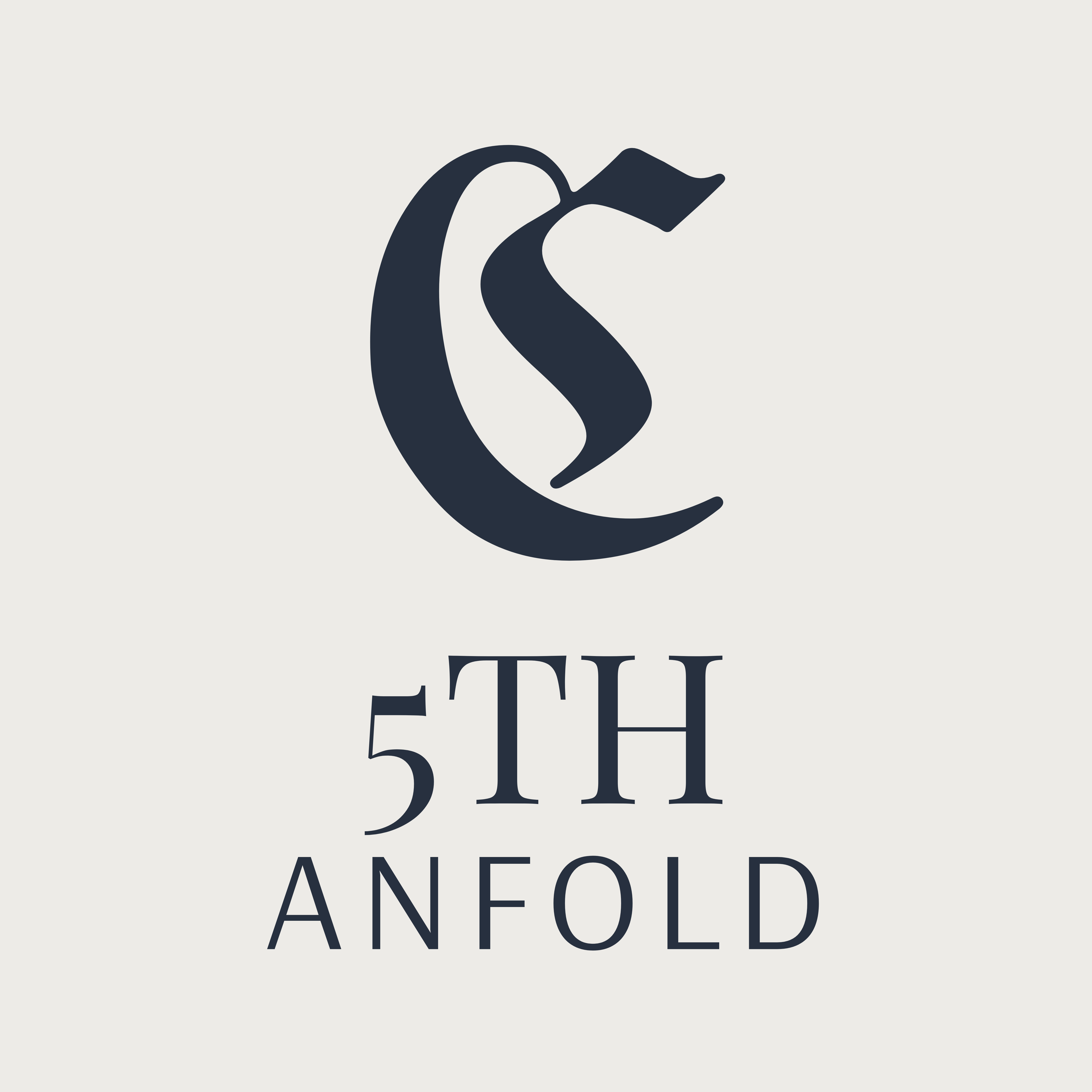 5th Anfold