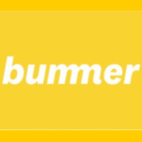 Bummer launches loungewear from micromodal fabrics