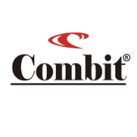 Combit