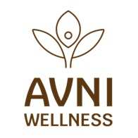 Avni Wellness