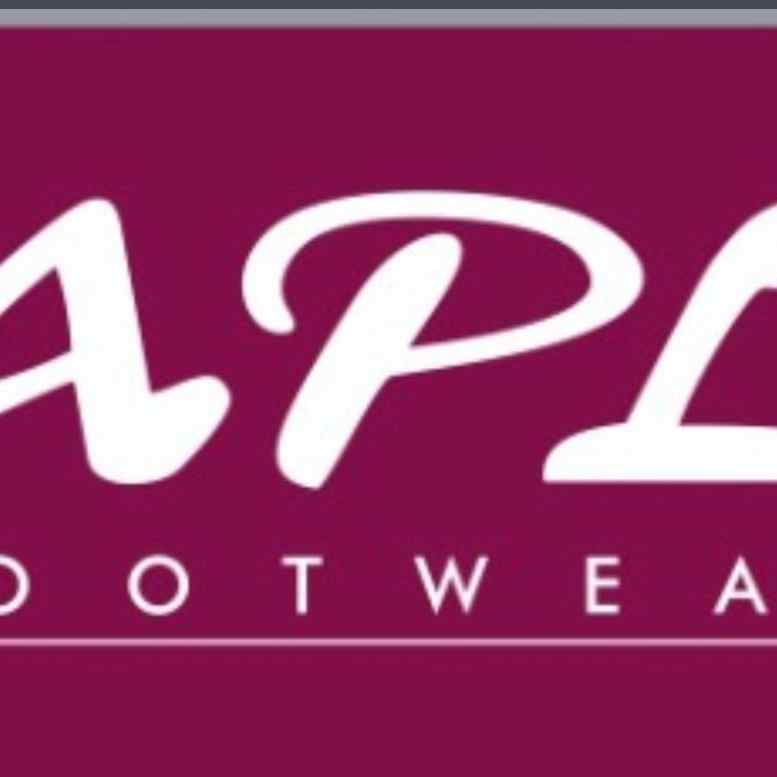 APL