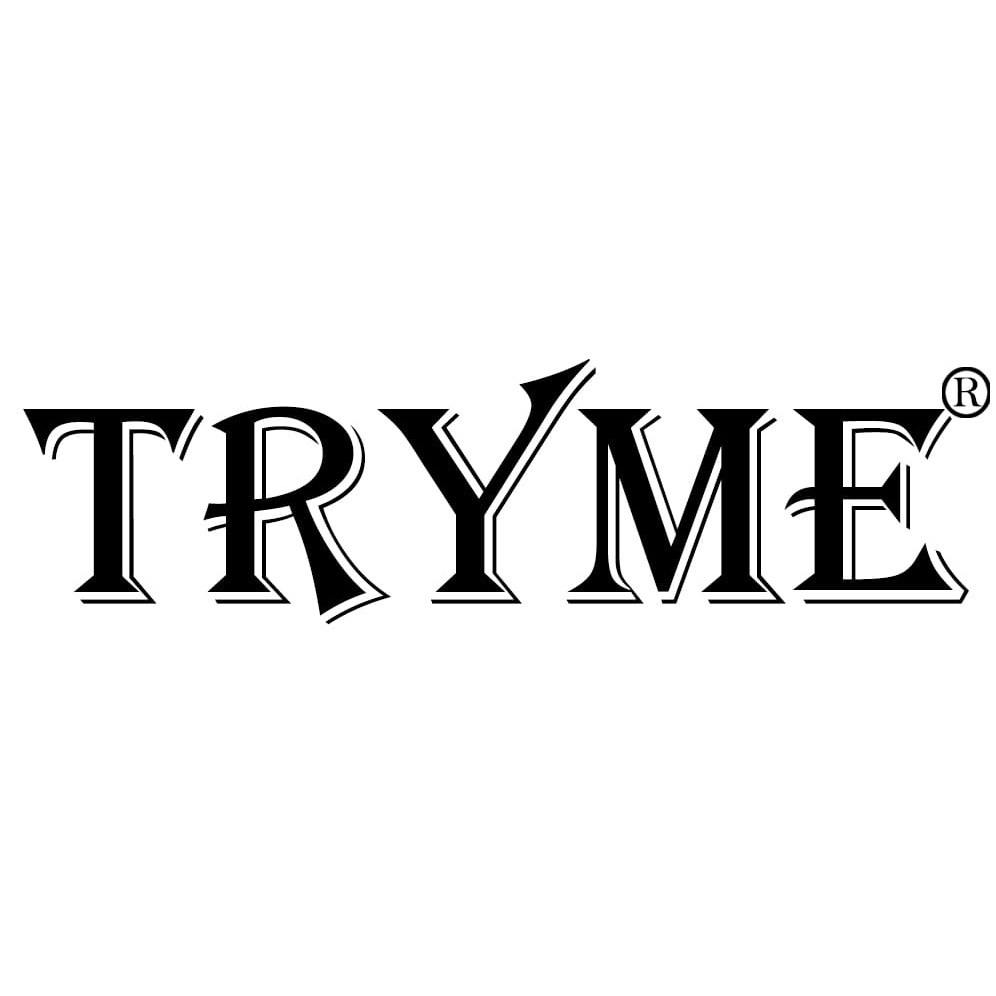tryme