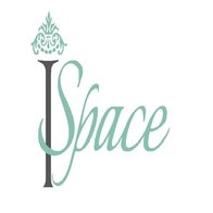ISpace