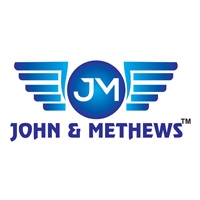 John & Methews