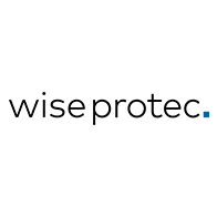 Wiseprotec