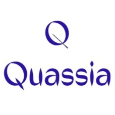Quassia
