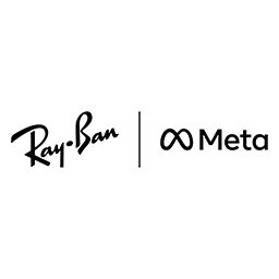 Ray-Ban Meta