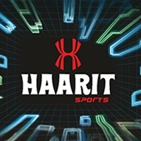 HAARIT