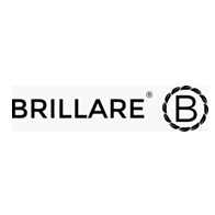 Brillare