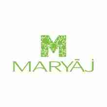 Maryaj