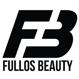 FULLOS BEAUTY