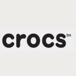 Crocss