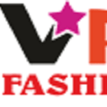 Havva Fashion
