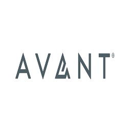 AVANT