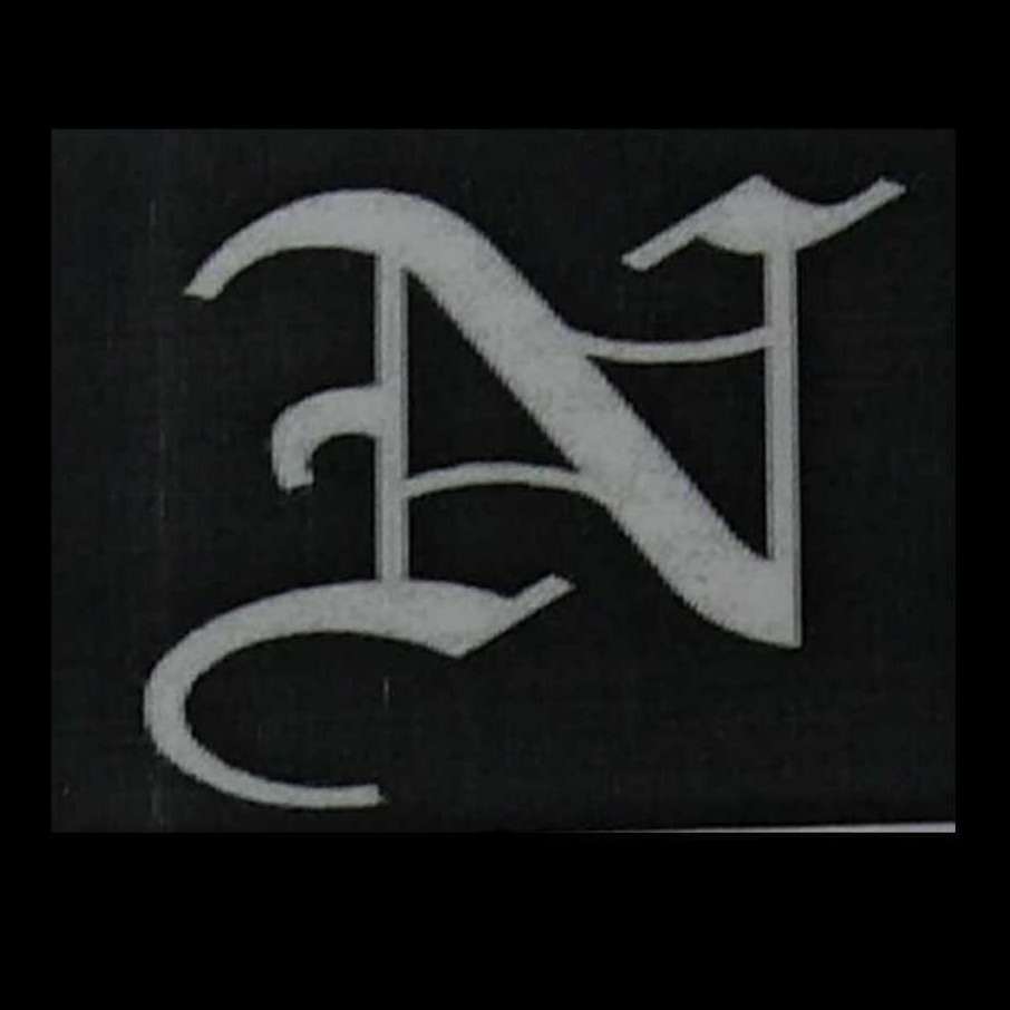 Nifty